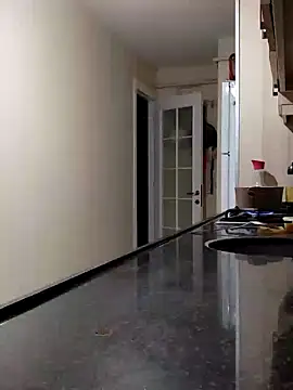 Consensustr online show from 12.10.24