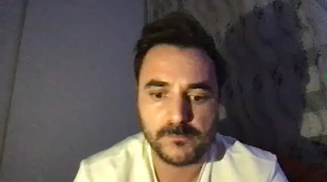 Consensustr online show from 01.01.25