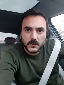 Consensustr online show from 02.04.25