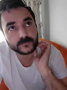 Consensustr online show from 02.07.25