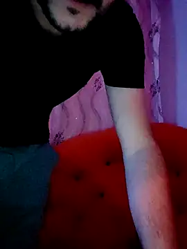 Consensustr online show from 02.08.25