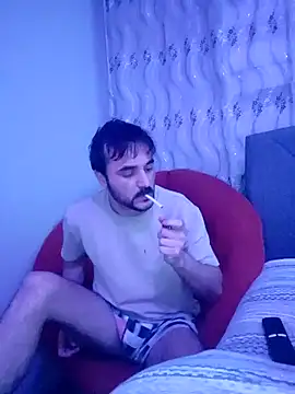 Consensustr online show from 02.09.25