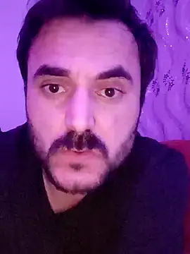 Consensustr online show from 02.09.25