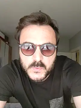 Consensustr online show from 03.12.25