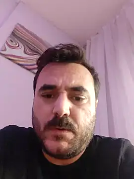 Consensustr online show from 11.29.25