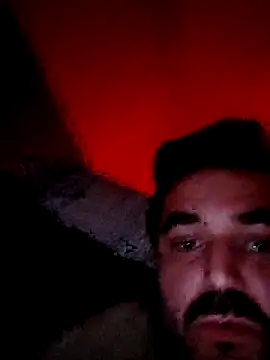 Consensustr online show from 12.19.25