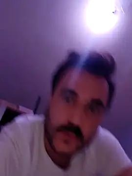 Consensustr online show from 03.21.26