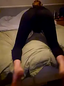 Sim june online show from 12.29.24