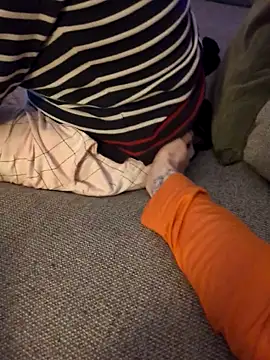 Sim june online show from 03.14.26