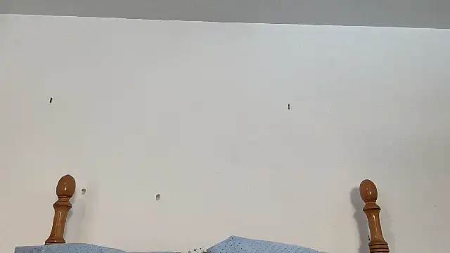 LeahWilde online show from 02.25.25