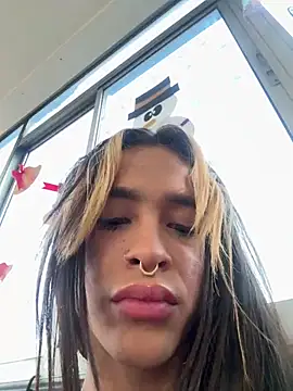 stormytt  online show from 12.26.24