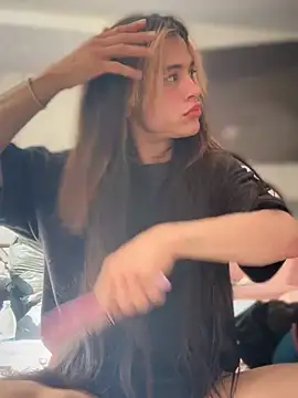 stormytt  online show from 01.14.25