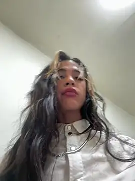 stormytt  online show from 02.07.25