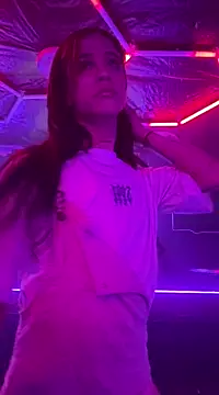 stormytt  online show from 03.01.25