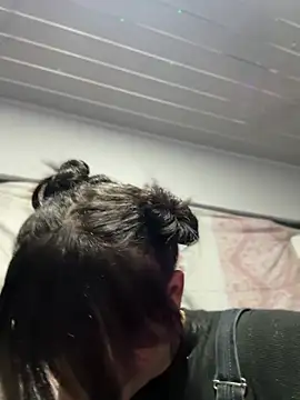 stormytt  online show from 03.08.25