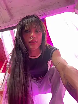 stormytt  online show from 03.21.25