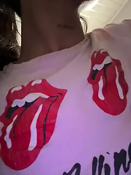 stormytt  online show from 03.23.25