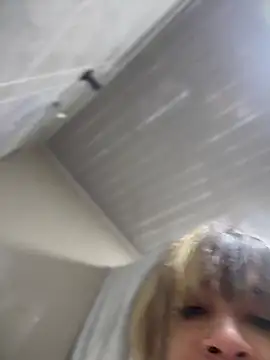 stormytt  online show from 09.14.25