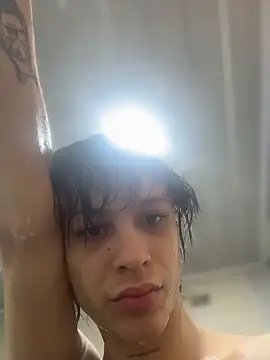 stormytt  online show from 09.29.25