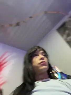 stormytt  online show from 10.15.25