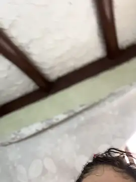 stormytt  online show from 02.07.26