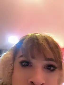 Snapshot of stormytt_ chatting on 04.29.26 stormytt online show from 04.29.26