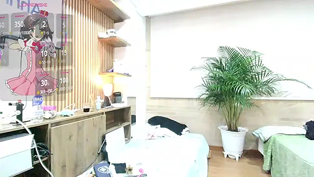 Snapshot of stormytt_ chatting on 05.07.26 stormytt online show from 05.07.26