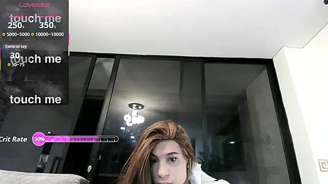 Snapshot of stormytt_ chatting on 05.14.26 stormytt online show from 05.14.26