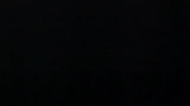 Snapshot of stormytt_ chatting on 07.18.26 stormytt online show from 07.18.26