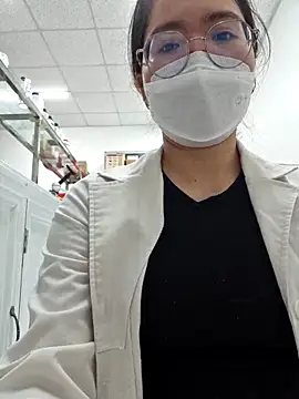 HinaLovely online show from 02.12.26