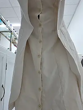 HinaLovely online show from 04.01.26