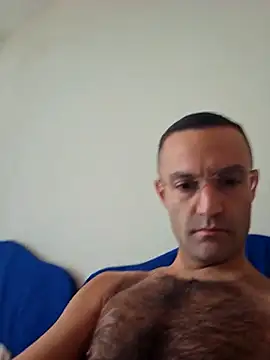 enricso online show from 10.03.25