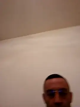 enricso online show from 10.04.25