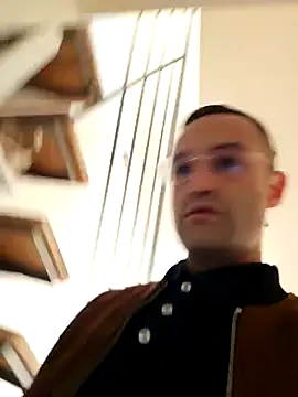 enricso online show from 10.06.25