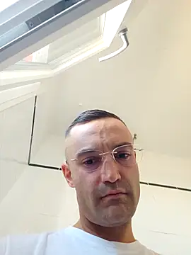 enricso online show from 10.11.25