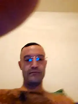 enricso online show from 10.12.25