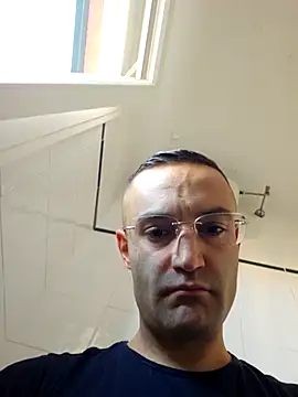 enricso online show from 10.13.25