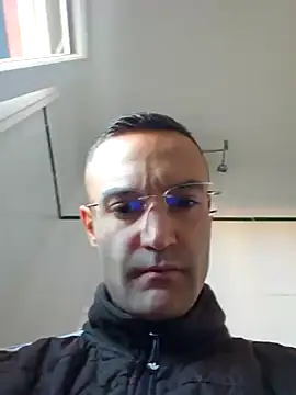 enricso online show from 10.18.25