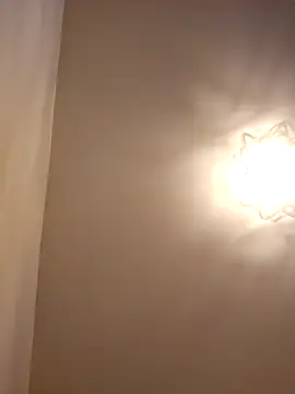 enricso online show from 10.21.25