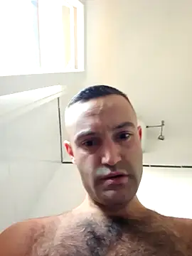 enricso online show from 11.09.25