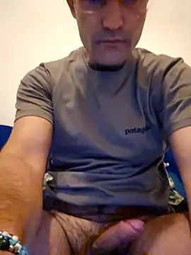 enricso online show from 03.26.26