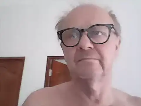 58klaus online show from 01.17.25