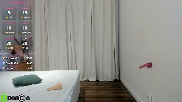 asian top teen online show from 02.09.25