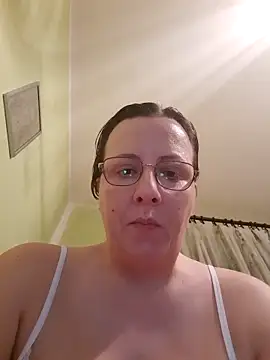 Snapshot of Goodass7 chatting on 01.07.25 Goodass7 online show from 01.07.25