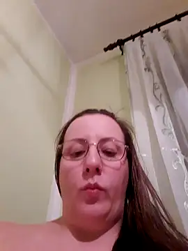 Snapshot of Goodass7 chatting on 01.14.25 Goodass7 online show from 01.14.25