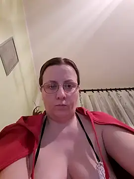 Snapshot of Goodass7 chatting on 01.15.25 Goodass7 online show from 01.15.25