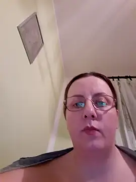 Snapshot of Goodass7 chatting on 01.25.25 Goodass7 online show from 01.25.25