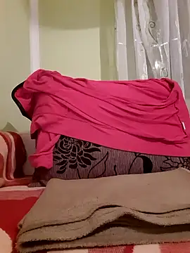 Snapshot of Goodass7 chatting on 01.27.25 Goodass7 online show from 01.27.25