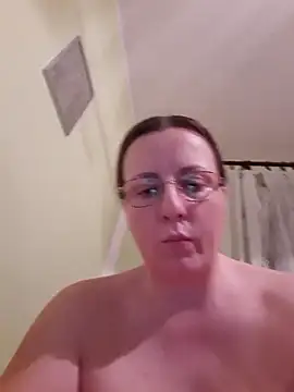 Snapshot of Goodass7 chatting on 01.27.25 Goodass7 online show from 01.27.25