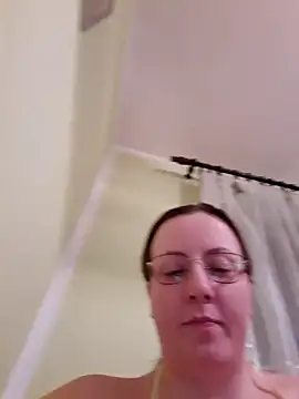 Snapshot of Goodass7 chatting on 02.21.25 Goodass7 online show from 02.21.25